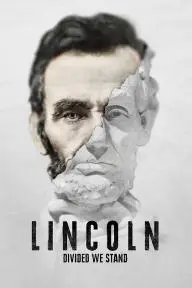 Lincoln: Divided We Stand_peliplat