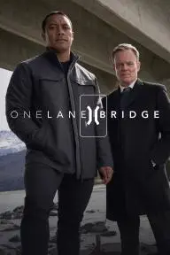 One Lane Bridge_peliplat