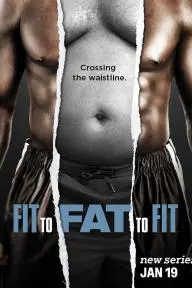 Fit to Fat to Fit_peliplat