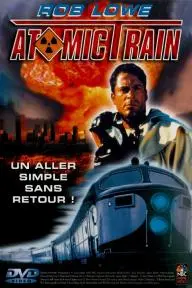 Atomic Train_peliplat