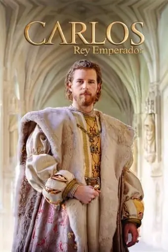 Charles, Emperor King_peliplat