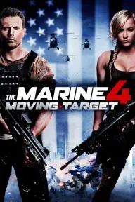 The Marine 4: Moving Target_peliplat