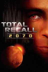 Total Recall 2070_peliplat