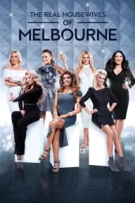 The Real Housewives of Melbourne_peliplat