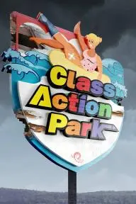 Class Action Park_peliplat