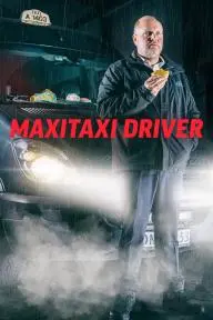 Maxitaxi Driver_peliplat