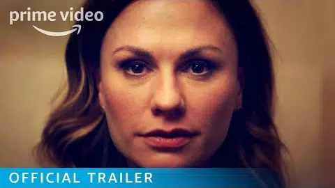 FLACK S1 | Official Trailer