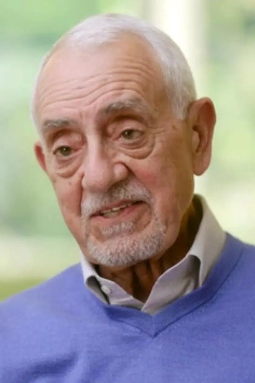Ken Khachigian