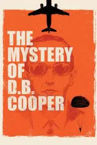 El misterioso caso de DB Cooper_peliplat