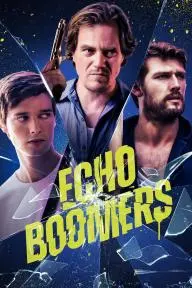 Echo Boomers_peliplat