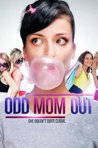 Odd Mom Out_peliplat