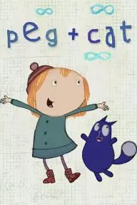 Peg+Cat_peliplat