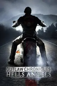 Outlaw Chronicles: Hells Angels_peliplat
