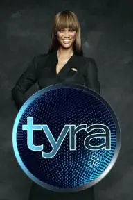 The Tyra Banks Show_peliplat