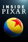 Inside Pixar_peliplat