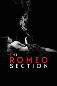The Romeo Section_peliplat