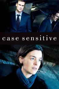 Case Sensitive_peliplat