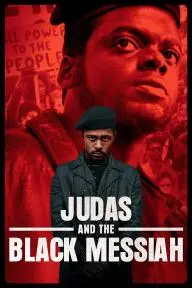 Judas and the Black Messiah_peliplat