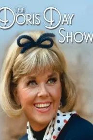 The Doris Day Show_peliplat