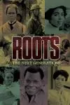 Roots: The Next Generations_peliplat