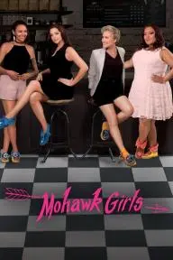 Mohawk Girls_peliplat
