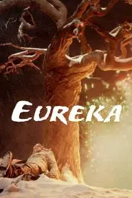 Eureka_peliplat