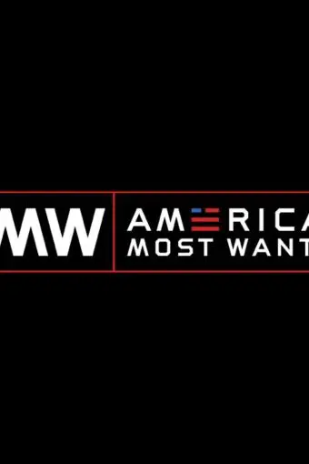 America's Most Wanted_peliplat