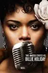 The United States vs. Billie Holiday_peliplat