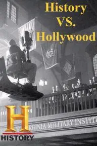 History vs. Hollywood_peliplat