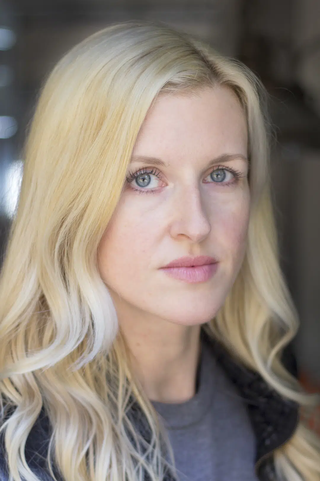 Jessica Wilson Montgomery