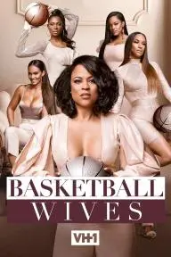 Basketball Wives_peliplat