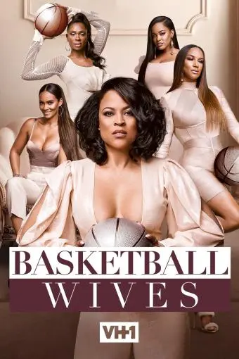Basketball Wives_peliplat