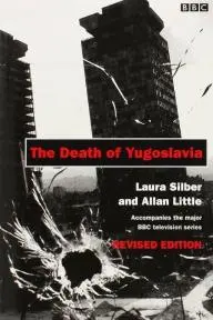 The Death of Yugoslavia_peliplat