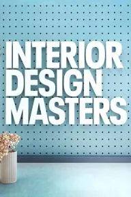 Interior Design Masters_peliplat