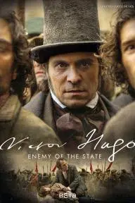 Victor Hugo - Enemy of the State_peliplat
