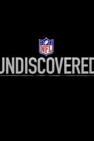 NFL Undiscovered_peliplat
