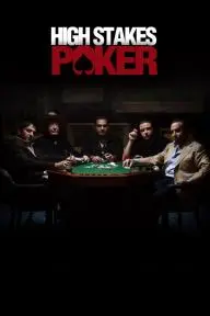 High Stakes Poker_peliplat