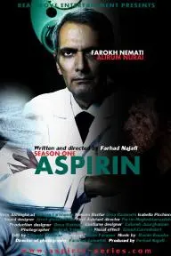 Aspirin_peliplat