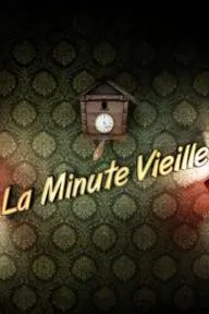 La Minute Vieille_peliplat