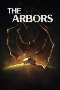 The Arbors_peliplat