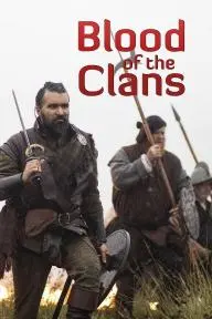 Blood of the Clans_peliplat