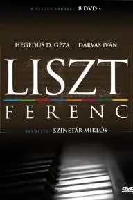 Liszt Ferenc_peliplat