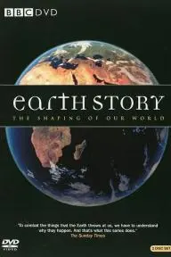 Earth Story_peliplat