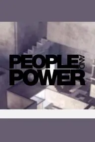 People and Power_peliplat
