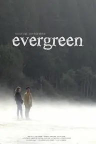 Evergreen_peliplat