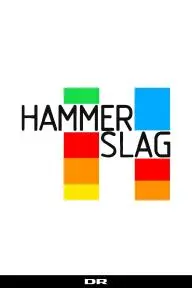 Hammerslag_peliplat
