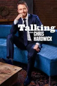 Talking with Chris Hardwick_peliplat