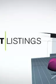 A-List Listings_peliplat