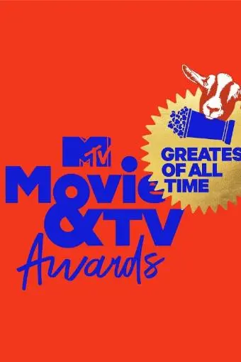 MTV Movie & TV Awards: Greatest of All Time_peliplat