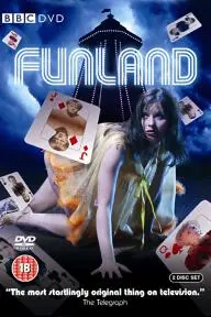 Funland_peliplat